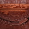Планшет Ashwood Leather 8342 tan
